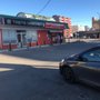 Photo of Circle K