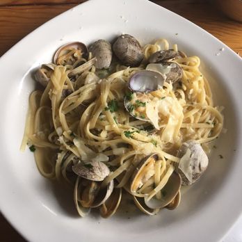 Madrona Bar & Grill - American Near Me - Eastsound, Washington Madrona Bar & Grill - American Near Me - Eastsound, Washington