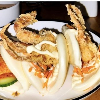 Oni Ramen - Please add to your menu!!! - Ramen Near Me - Dallas, Texas