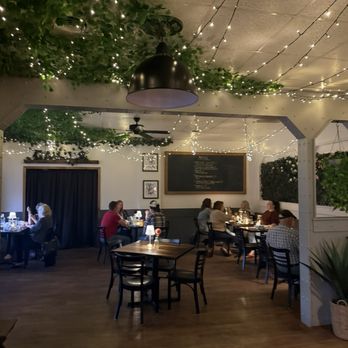 Jillian’s - Inside - Caterers Near Me - New Kensington, Pennsylvania