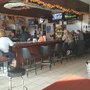 Photo of North Chase Bar & Grill