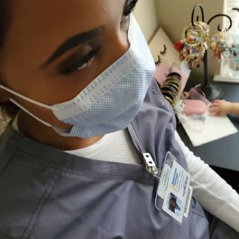 beautybysaras - Eyelash Service Near Me - Maitland, Florida beautybysaras - Eyelash Service Near Me - Maitland, Florida