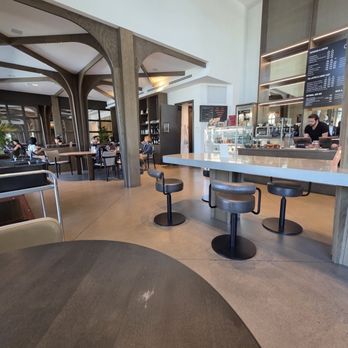 Coffeebar - inside - Coffee & Tea Near Me - Sunnyvale, California Coffeebar - inside - Coffee & Tea Near Me - Sunnyvale, California