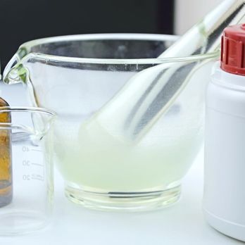 Whole Health Compounding Pharmacy Glebe - 7 - Pharmacy Near Me - Ottawa, Ontario Whole Health Compounding Pharmacy Glebe - 7 - Pharmacy Near Me - Ottawa, Ontario