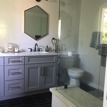 Signature Design Center - General Contractors Near Me - Anaheim, California Signature Design Center - General Contractors Near Me - Anaheim, California