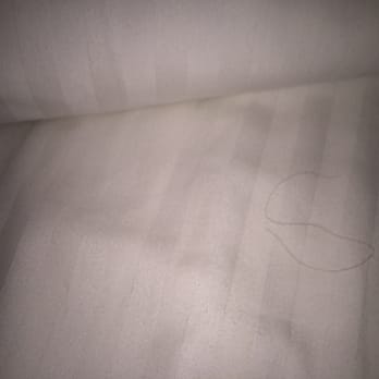 Ameristar Black Hawk - More hair that isn't mine - Casinos Near Me - Black Hawk, Colorado