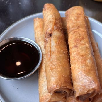 Pamana - Lumpia - Breakfast & Brunch Near Me - Portland, Oregon Pamana - Lumpia - Breakfast & Brunch Near Me - Portland, Oregon