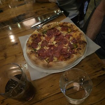 The Ford Tavern - Gastropubs Near Me - Medford, Massachusetts