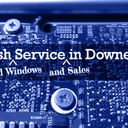 MacRevival - Macintosh and Windows Service and Sales in Downeast Maine