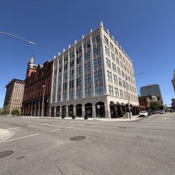 The City of Spokane - 5/3/26