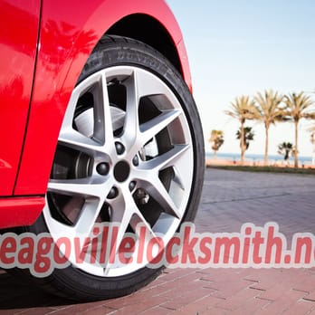 Seagoville Master Locksmith - Seagoville Automotive Locksmith - Keys & Locksmiths Near Me - Seagoville, Texas Seagoville Master Locksmith - Seagoville Automotive Locksmith - Keys & Locksmiths Near Me - Seagoville, Texas