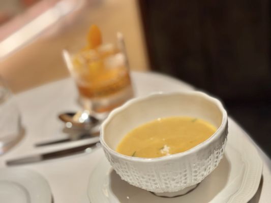 Quilon by null