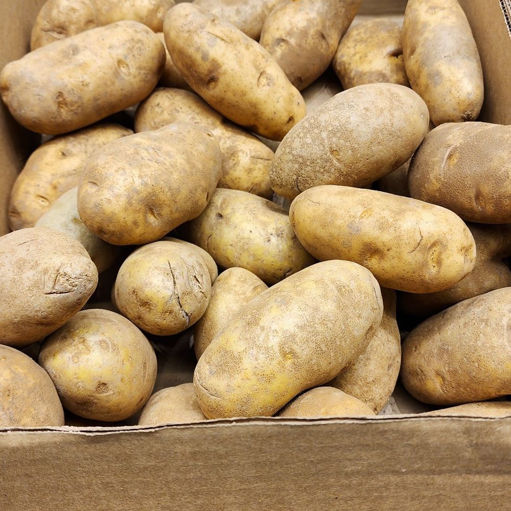 ALDI - Potatoes - Fruits & Veggies Near Me - San Diego, California ALDI - Potatoes - Fruits & Veggies Near Me - San Diego, California