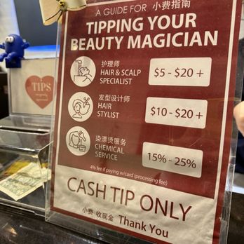 Toto Hair - Hair Salons Near Me - New York, New York Toto Hair - Hair Salons Near Me - New York, New York