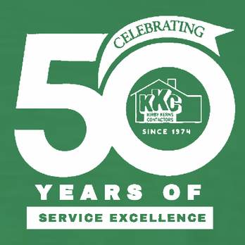 Kirby Kerns Contractors - Backed by more than 50 years of experience, we have the knowledge, skill, and commitment to complete every job with excellence. - Roofing Near Me Kirby Kerns Contractors - Backed by more than 50 years of experience, we have the knowledge, skill, and commitment to complete every job with excellence. - Roofing Near Me