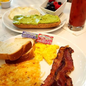 Eggtastic Brunch Cafe - Kids Breakfast, Avocado Toast, and a Bloody Mary. - Breakfast & Brunch Near Me - Fort Worth, Texas Eggtastic Brunch Cafe - Kids Breakfast, Avocado Toast, and a Bloody Mary. - Breakfast & Brunch Near Me - Fort Worth, Texas