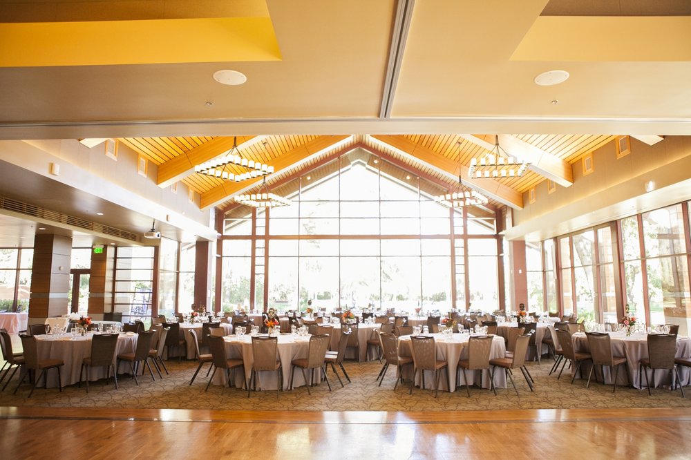 PLEASANT HILL RECREATION CENTER & PARK 18 Photos & 12 Reviews