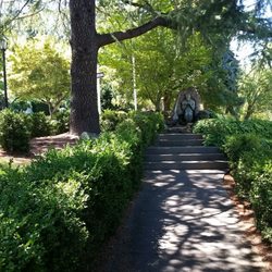 Jacksonville Veteran Memorial Park - Veteran Memorial Park