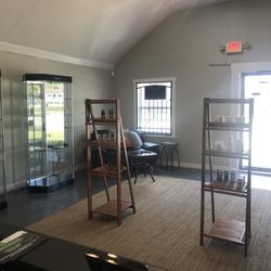Amani CBD - Amani CBD store in Rosenberg