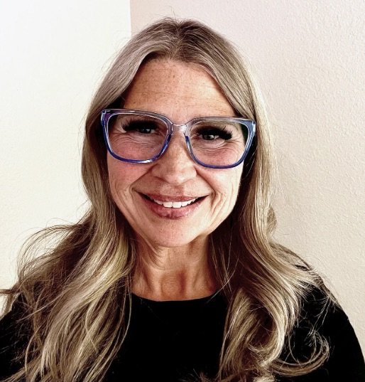 Behavior Innovation - grief counselor in Peoria, AZ