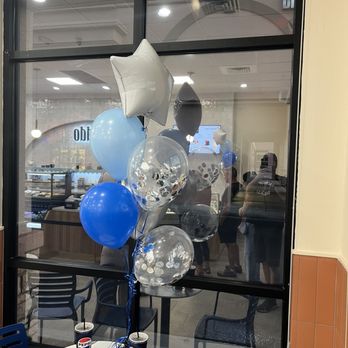 Freddo - Soft opening today - Gelato Near Me - Las Vegas, Nevada
