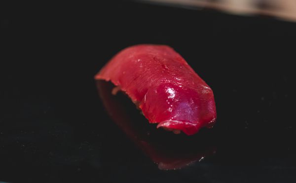 Omakase Takeya by null