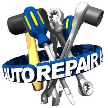Discount Auto Clinic - Auto Repair Near Me - Spring, Texas Discount Auto Clinic - Auto Repair Near Me - Spring, Texas