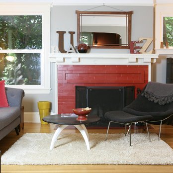 Designwell Studios - We design interior spaces with healthy furnishings and materials. We specialize in space planning and color. - Environmental Testing Near Me Designwell Studios - We design interior spaces with healthy furnishings and materials. We specialize in space planning and color. - Environmental Testing Near Me