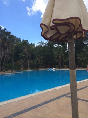 Castello San Marco hotel & spa by null