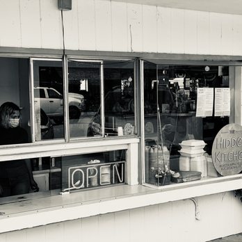 The Hidden Kitchen - Pick up time! - Juice Bars & Smoothies Near Me - Cayucos, California The Hidden Kitchen - Pick up time! - Juice Bars & Smoothies Near Me - Cayucos, California