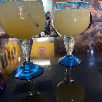 Los Rodeos - Mexican Near Me - Norton, Virginia