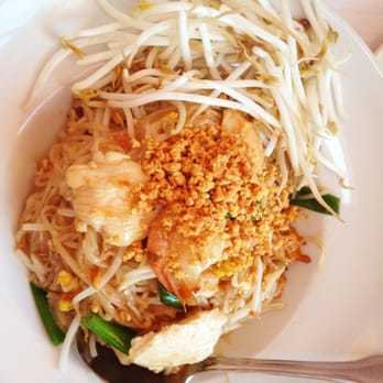 Chez Siam - Pad Thai - Thai Near Me - Marlborough, Massachusetts Chez Siam - Pad Thai - Thai Near Me - Marlborough, Massachusetts