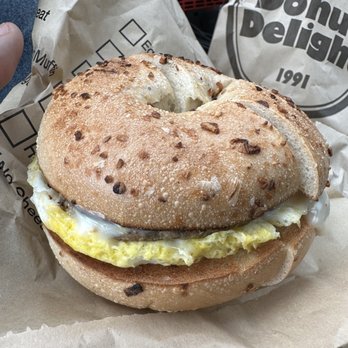 Donut Delight - Donuts Near Me - Stamford, Connecticut Donut Delight - Donuts Near Me - Stamford, Connecticut