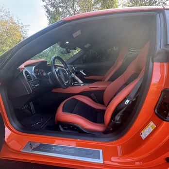 Classic Design Automotive - Auto Customization Near Me - Orlando, Florida Classic Design Automotive - Auto Customization Near Me - Orlando, Florida