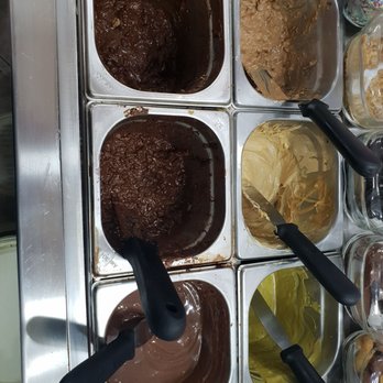 Sweet Night - Bars Near Me - Ercolano, NA