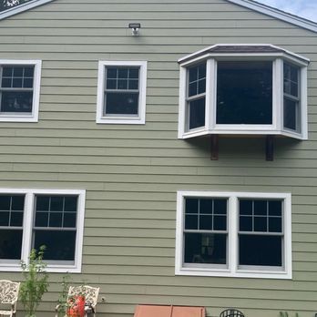 Flawless Window Cleaning - Solar Panel Cleaning Near Me Flawless Window Cleaning - Solar Panel Cleaning Near Me