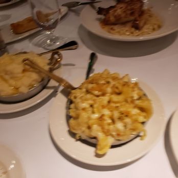Nineteen 86 Steakhouse - Mac and Cheese and sides - Steakhouses Near Me - Glendale, Arizona Nineteen 86 Steakhouse - Mac and Cheese and sides - Steakhouses Near Me - Glendale, Arizona