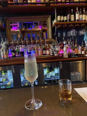 Inn at 2nd & C by null