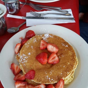 Maureen's Kitchen - Looks good! - Breakfast & Brunch Near Me - Smithtown, New York Maureen's Kitchen - Looks good! - Breakfast & Brunch Near Me - Smithtown, New York