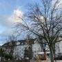 Photo of Spielplatz Kolpingplatz