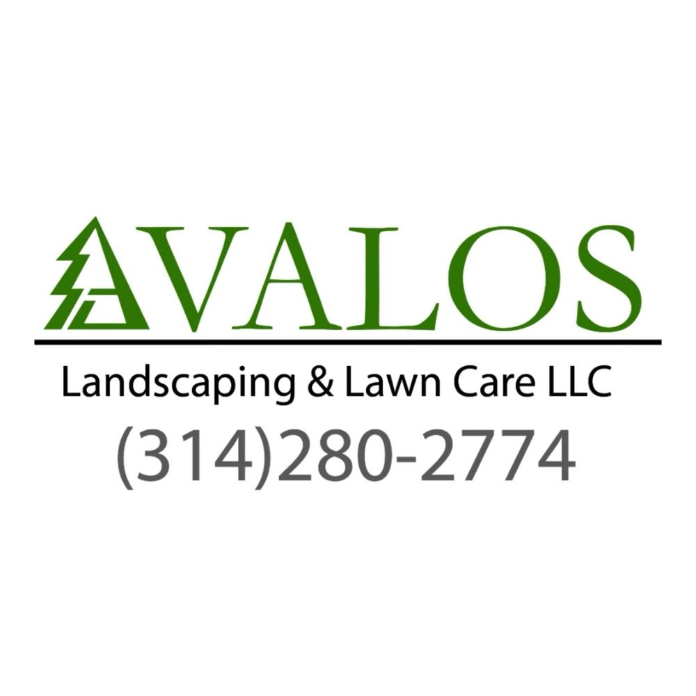 Slide of Avalos Landscaping and Lawn Care