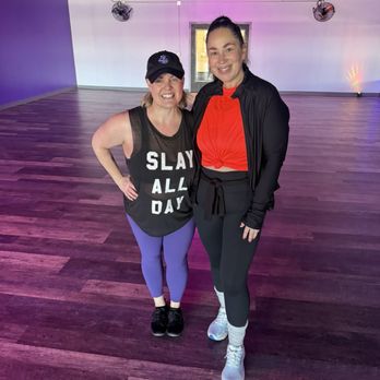Goddess Maker Fitness - Gyms Near Me - Overland Park, Kansas Goddess Maker Fitness - Gyms Near Me - Overland Park, Kansas