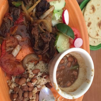 Santa Rosa Restaurant - Mexican Near Me - Frederick, Maryland
