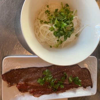 Shank & Bone - Vietnamese Near Me - San Diego, California Shank & Bone - Vietnamese Near Me - San Diego, California
