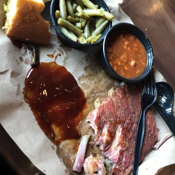 Mission BBQ - Barbeque Near Me - Greenbelt, Maryland Mission BBQ - Barbeque Near Me - Greenbelt, Maryland