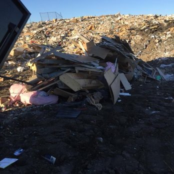 Payless Disposal - RENT BIN PRO BINS CALGARY DUMPSTERS TRASH - General Contractors Near Me - Calgary, Alberta Payless Disposal - RENT BIN PRO BINS CALGARY DUMPSTERS TRASH - General Contractors Near Me - Calgary, Alberta