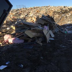 Payless Disposal - RENT BIN PRO BINS CALGARY DUMPSTERS TRASH