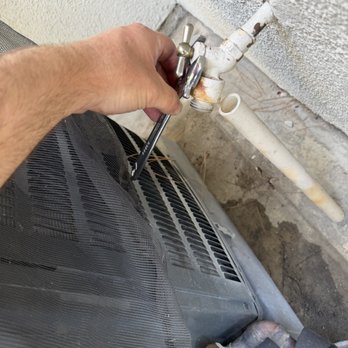 Pacific Comfort HVAC - Improved tool access after relocation - Heating & Air Conditioning/HVAC Near Me Pacific Comfort HVAC - Improved tool access after relocation - Heating & Air Conditioning/HVAC Near Me