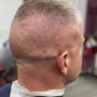 Photo of Classic Barber Shop2nd