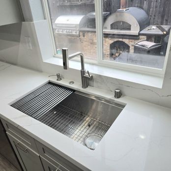 Accurate Home Remodeling - Kitchen & Bath Near Me - Pleasant Hill, California Accurate Home Remodeling - Kitchen & Bath Near Me - Pleasant Hill, California